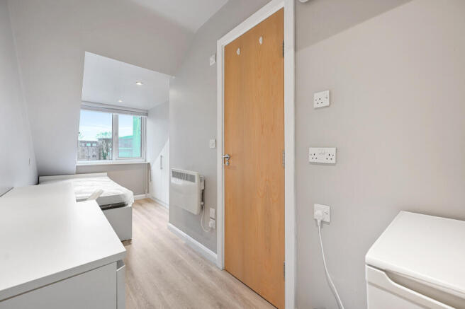 CS - Room 24, 30 Westland Road - A1 (1) (1)