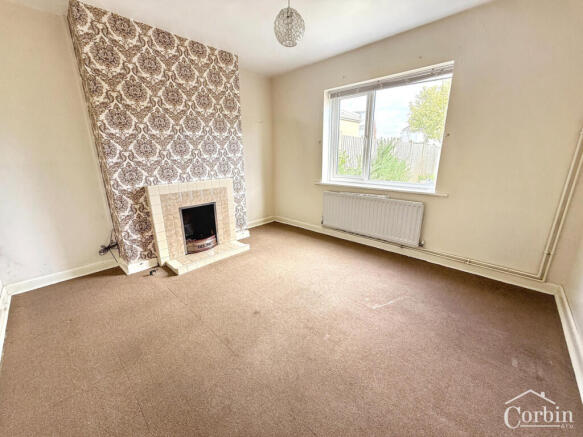 Larksfield Avenue, Bournemouth, BH9 3 – pohled 6