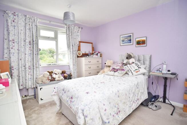 4 bed Detached for sale Image 10