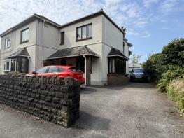 118a, High Street, Ammanford SA18 2ND