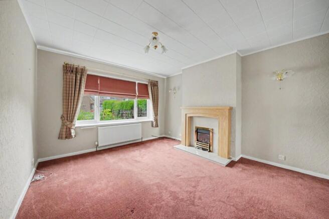 Marina Way, Ripon, North Yorkshire, HG4 photo 4