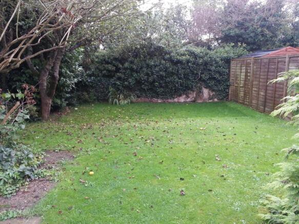 Photo 17