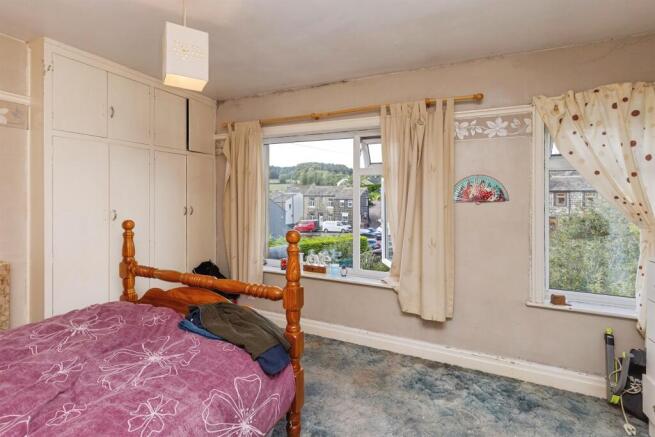 2 bed Terraced for sale Image 8