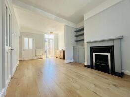 10, Derby Road, Sale M33 5PR