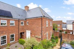 39, Meadow Drive, Henfield BN5 9FG