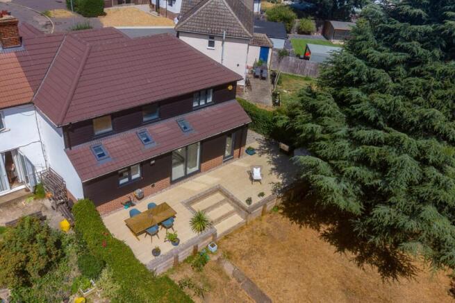 Great Farthing Close, St. Ives, Cambridgeshire, PE27 5JX photo 4
