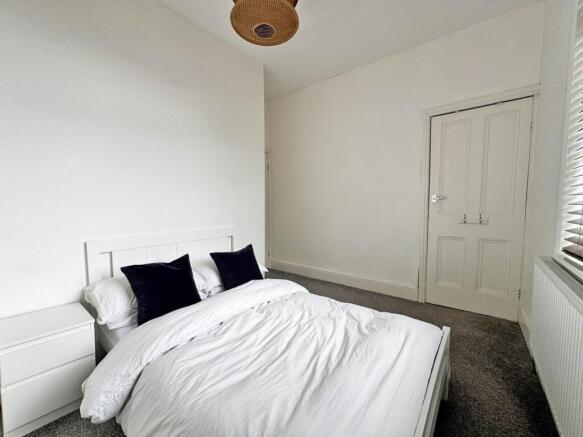 2 bed End of Terrace for sale Image 11