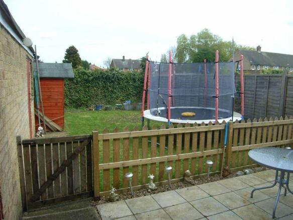 Photo 12