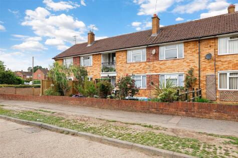New Causeway, Reigate, Surrey, RH2