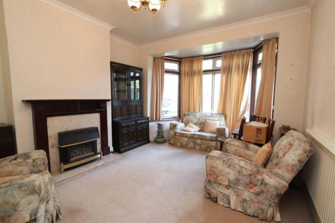 Roman Road, Mountnessing, Brentwood photo 4