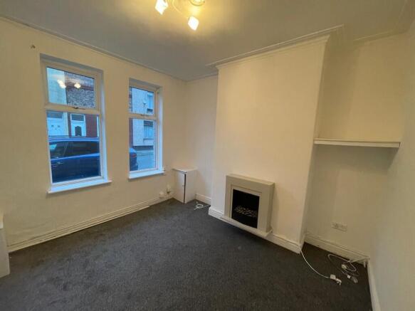 IMG-20241212-WA00...