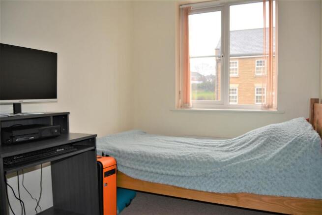 Bedroom Two (2).JPG