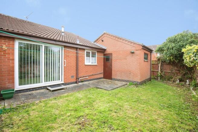 20ecb408-Untitled...