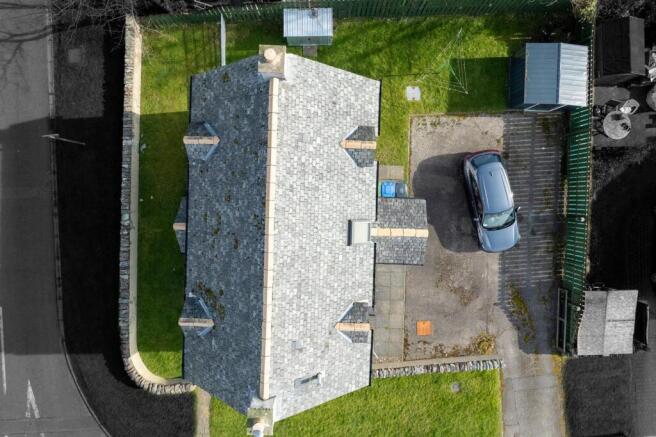 DJI_0265.jpg
