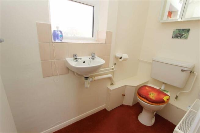 Photo 11