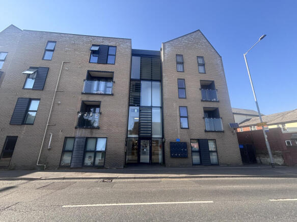 front shot of 7 Hops Court .jpeg