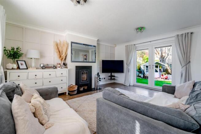 5 Garstons Close Wrington 28.jpg