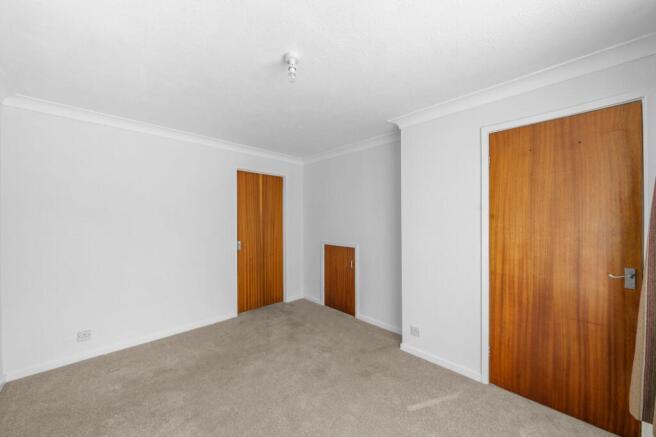 4 bed Detached for sale Image 12