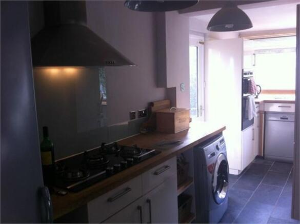 Photo 13