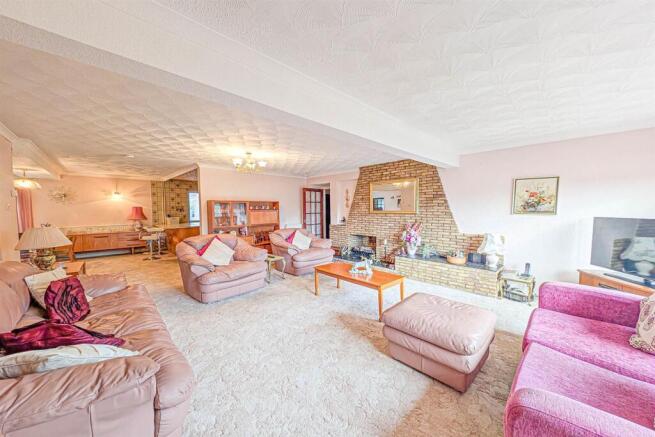 PXL_20260119_111542098.RAW-01 lvg.jpg