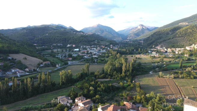 DJI_0377