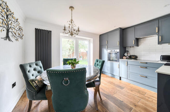 Mayland Close, Heybridge, Maldon photo 4