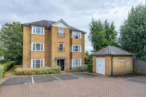 Fennel Close, Maidstone, ME16