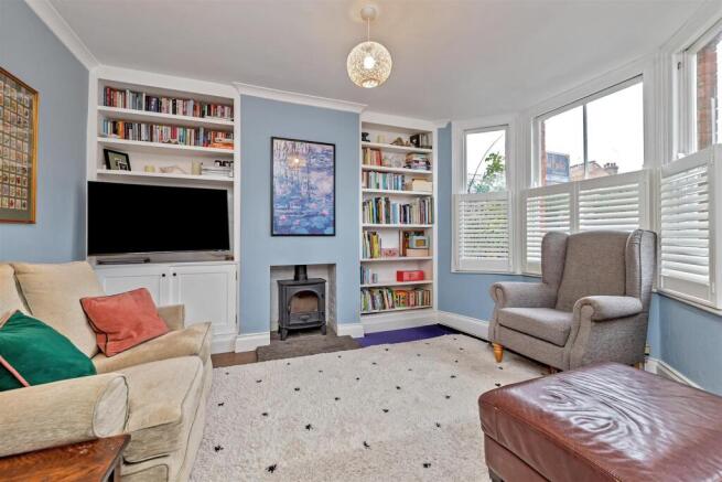 8KimberleyRoad-16 (1).jpg