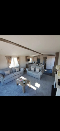 2 bed Caravan for sale Image 8