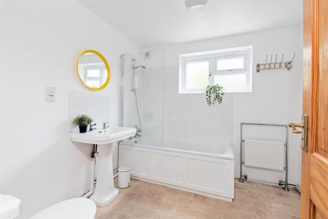 7 Herbert Road, Bath BA2 3PP-6.jpg