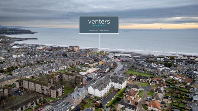 untitled (16 of 1).JPG