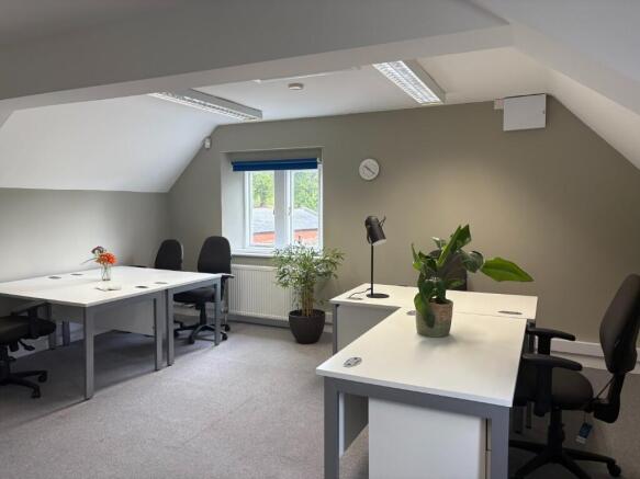 Office 5