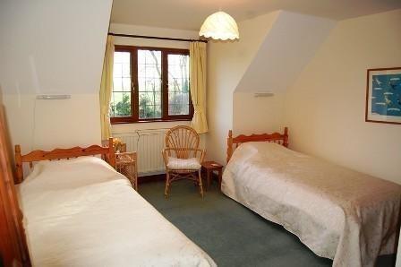 Bed 4