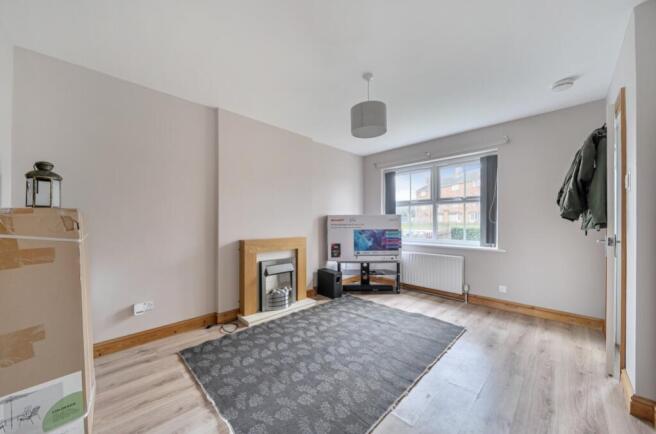 1419159-6-699c3ec436ec7