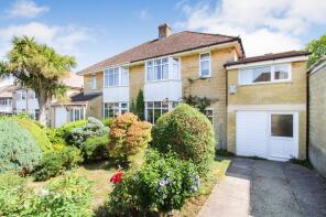 111, Hansford Square, Combe Down, Bath BA2 5LL