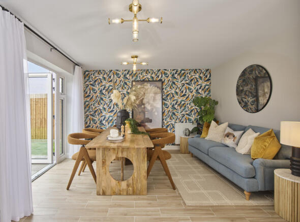 Indicative Photography