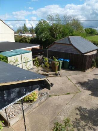 Photo 13