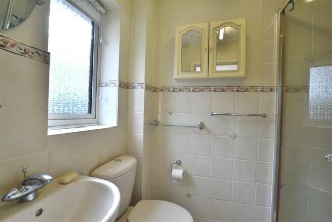 En-Suite.JPG