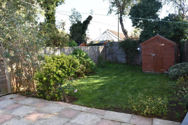 Photo 16
