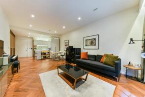 E11, Ambassador Building, New Union Square, London SW11 7BS