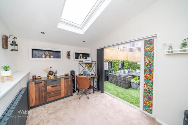 ¿ Webbs Estate Agents ¿ (5 of 38).jpg