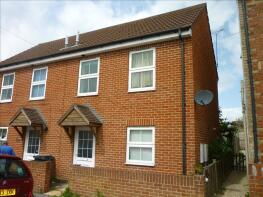 21, Grass Royal, Yeovil BA21 4JW