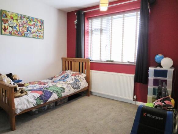 Photo 12