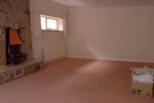 Internal Photo 2