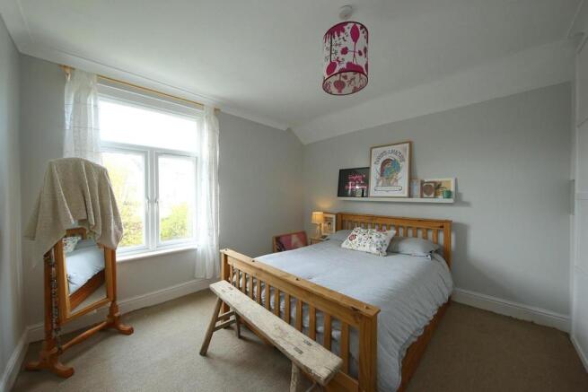 41 Plasturton Gdns 1