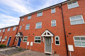 10, Railway View, Barrs Court Road, Hereford HR1 1DD