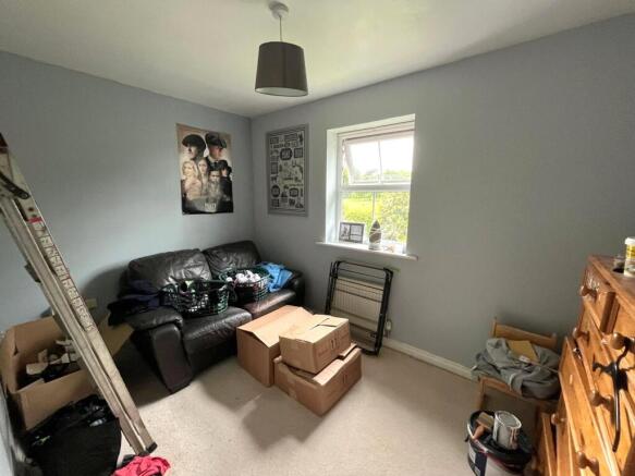 5 bed Detached for sale Image 10