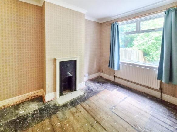 Shaftesbury Grove, Newcastle upon Tyne, Tyne and Wear, NE6 photo 5