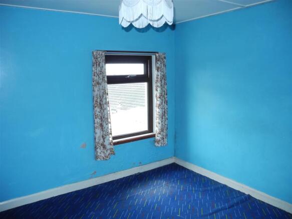 7054 bed.JPG