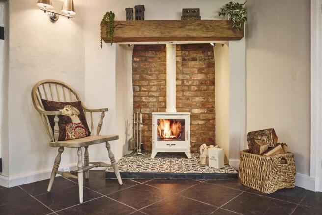 Callow Hill Cottage 7.jpg